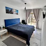 Playa Dona Sofia Bella Διαμέρισμα