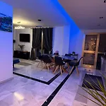 Playa Dona Sofia Bella Διαμέρισμα
