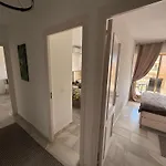 Διαμέρισμα Playa Dona Sofia Bella *